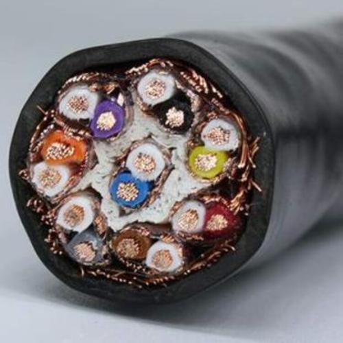 进口天联铠装计算机电缆厂家与计算机系统服务 选型、集成与运维全指南
