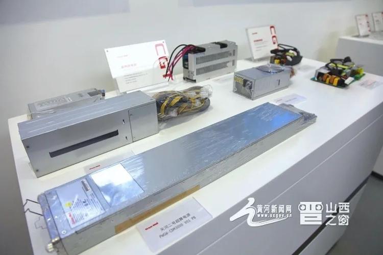 18秒生产一台电脑?"智能云"工厂创造光速奇迹